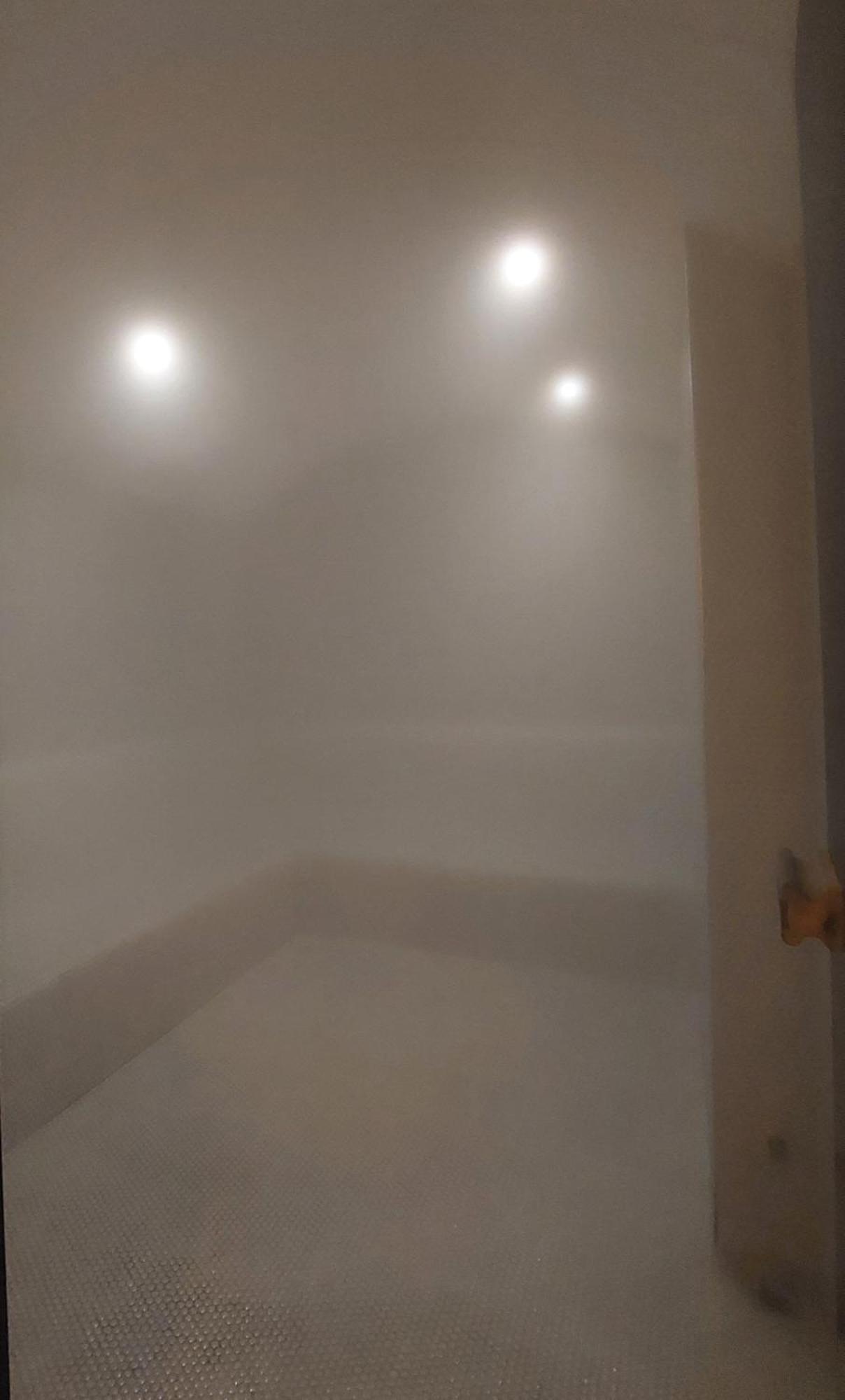Yekta Trade Center Apartment Alanya Bagian luar foto