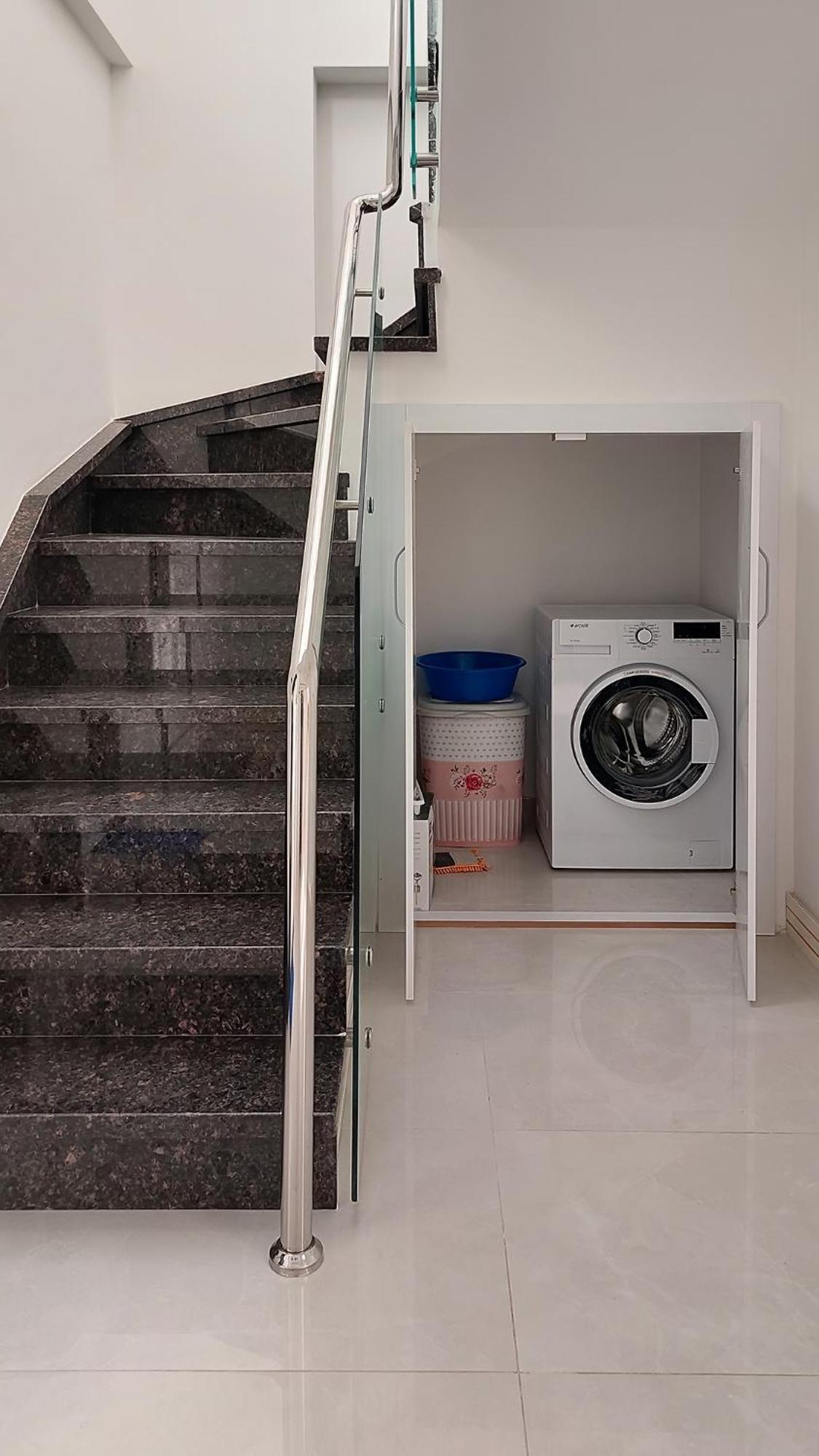 Yekta Trade Center Apartment Alanya Bagian luar foto